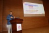 GENEL MÜDÜRLÜĞÜMÜZCE HASAR TESPİT EĞİTİMİ DÜZENLENMİŞTİR