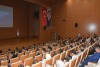GENEL MÜDÜRLÜĞÜMÜZCE HASAR TESPİT EĞİTİMİ DÜZENLENMİŞTİR