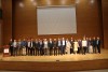 GENEL MÜDÜRLÜĞÜMÜZCE HASAR TESPİT EĞİTİMİ DÜZENLENMİŞTİR