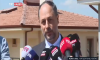 GENEL MÜDÜRÜMÜZ MURAT ORAL TRT HABERE AÇIKLAMALARDA BULUNDU