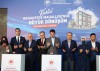 İSTANBUL İLİ, KARTAL İLÇESİ, ORHANTEPE MAHALLESİ KENTSEL DÖNÜŞÜM YAPIM İŞLERİ