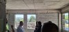 MALATYA YEŞİLYURT İLÇESİNDE YERİNDE YAPILAN KÖY KONUTLARINDA İNCELEMELER GERÇEKLEŞTİRİLDİ
