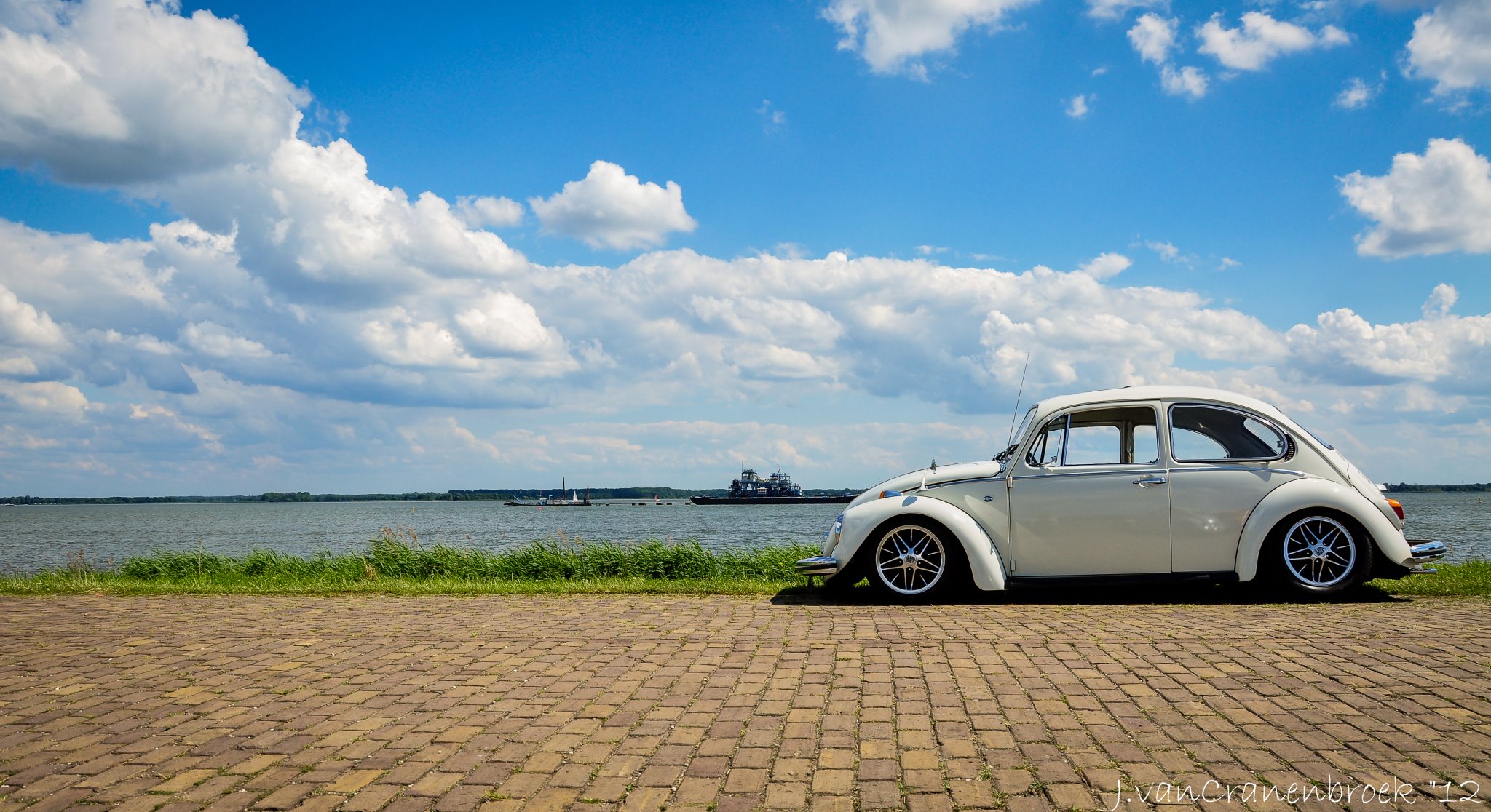 Yapımı Devam Eden ve Tamamlanan Projeler