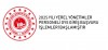 2025 YILI YEREL YÖNETİMLER PERSONELİ GYS GİRİŞ BAŞVURU İŞLEMLERİ BAŞLAMIŞTIR
