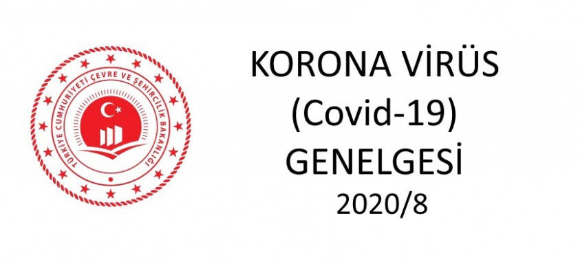 Korona Virüs (Covid-19)