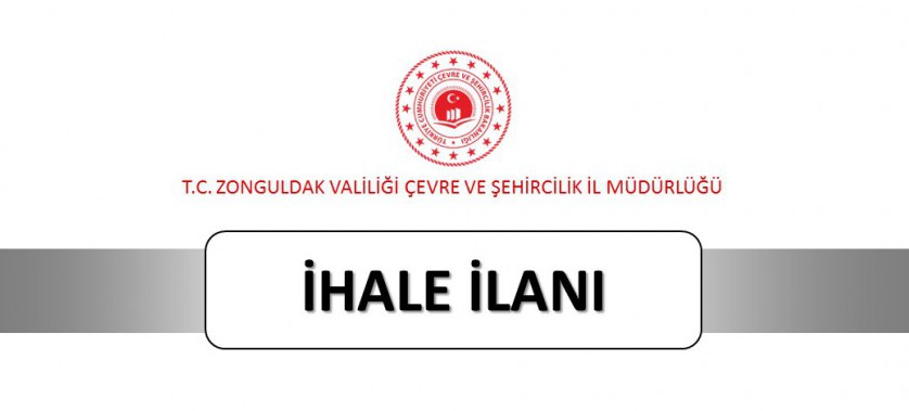 Kamu Konutları (Lojman) Satış İhale İlanı