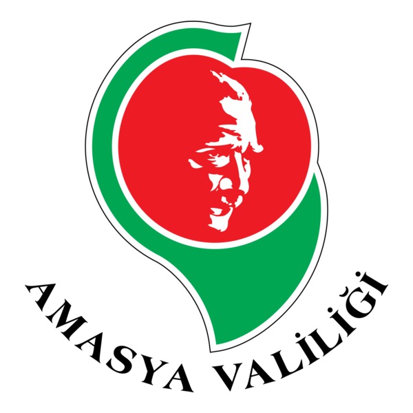 Amasya Valiliği Resmi Web Sitesi
