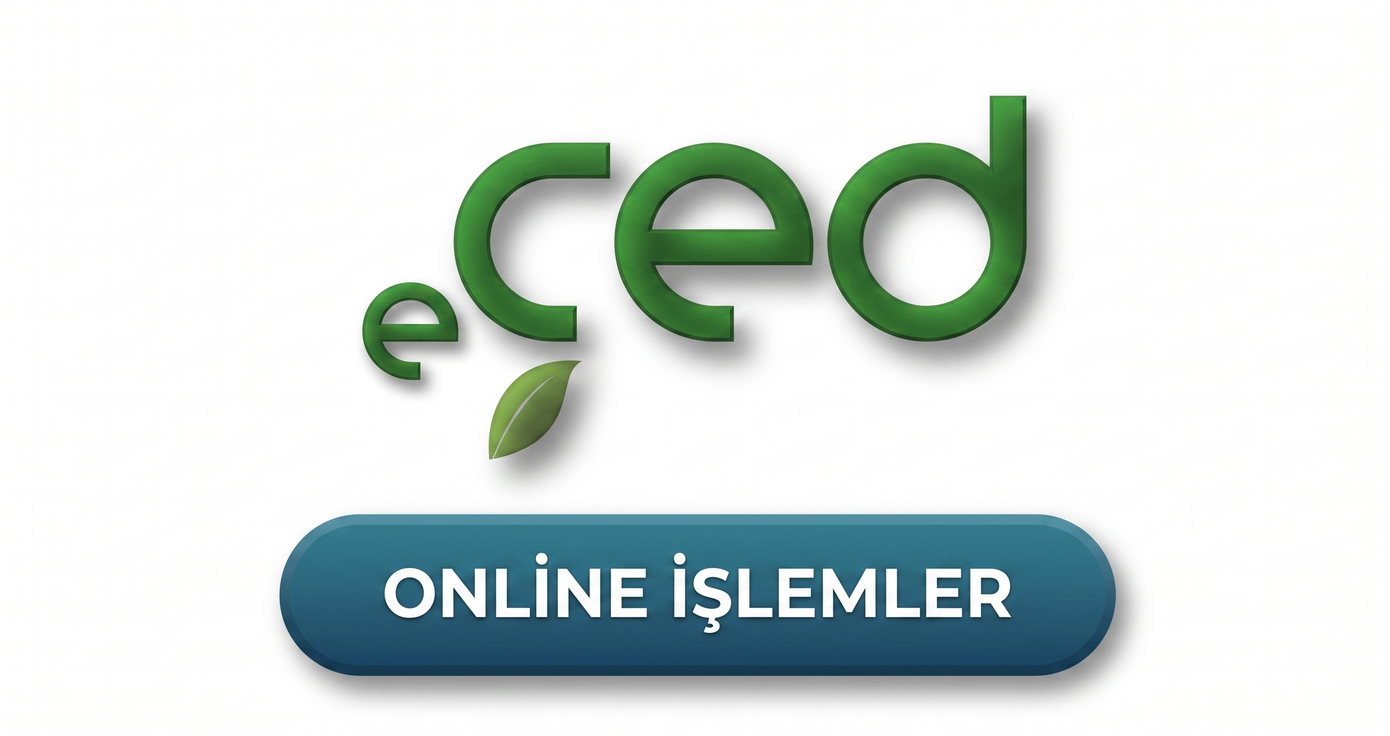 Online İşlemler