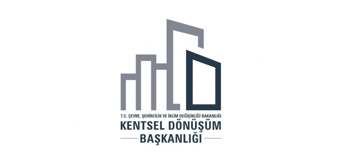Kentsel Dönüşüm Başkanlığı Tarafından 17-18 Haziran Tarihinde Düzenlenecek Olan Arsa Müzayedesi