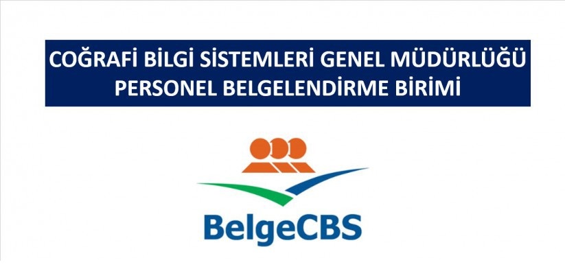 MYK Mesleki Yeterlilik Belgesi Belge Yenileme İşlemleri