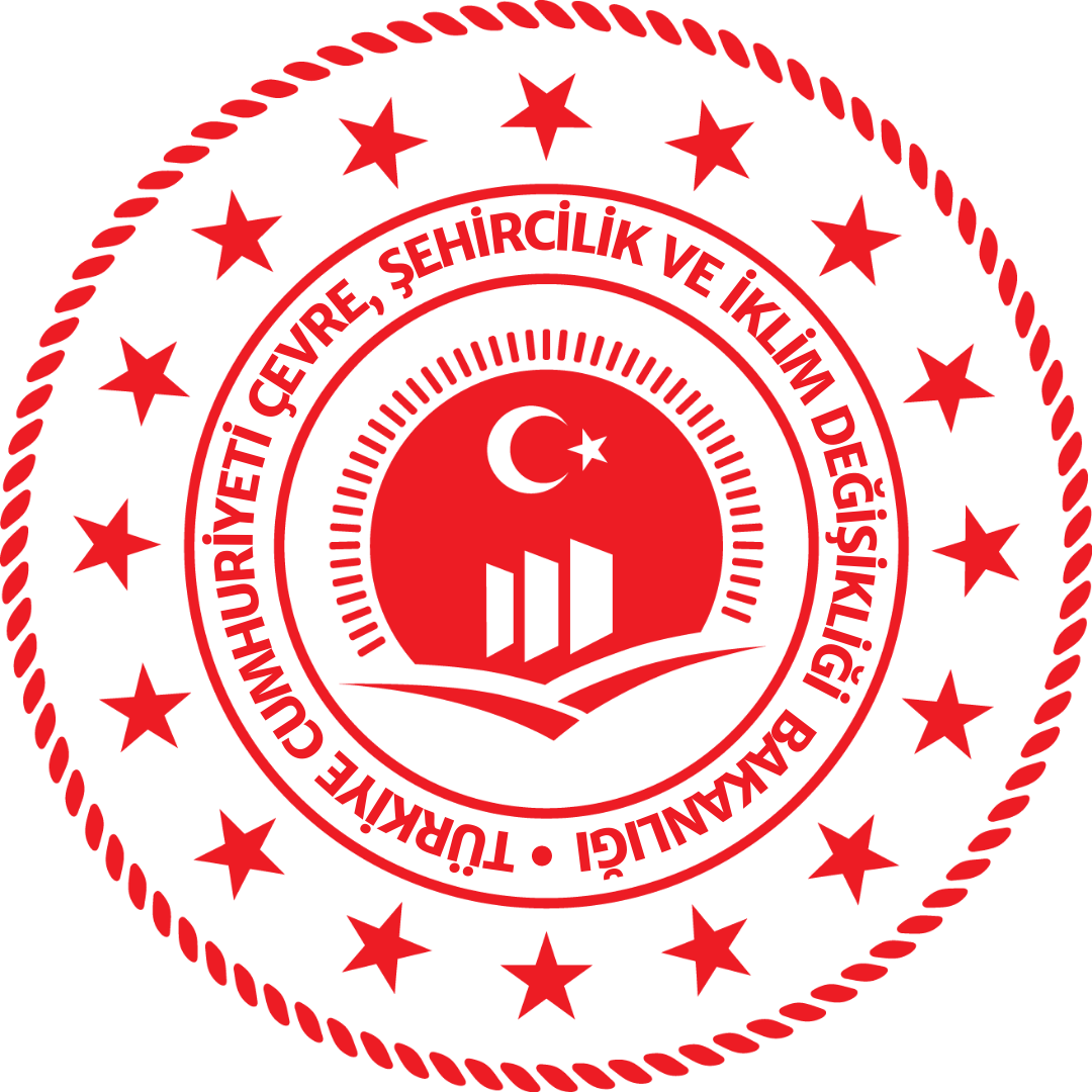 Katı Yakıt HEY Portalı