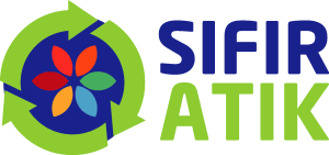 Sıfır Atık Başvurusu