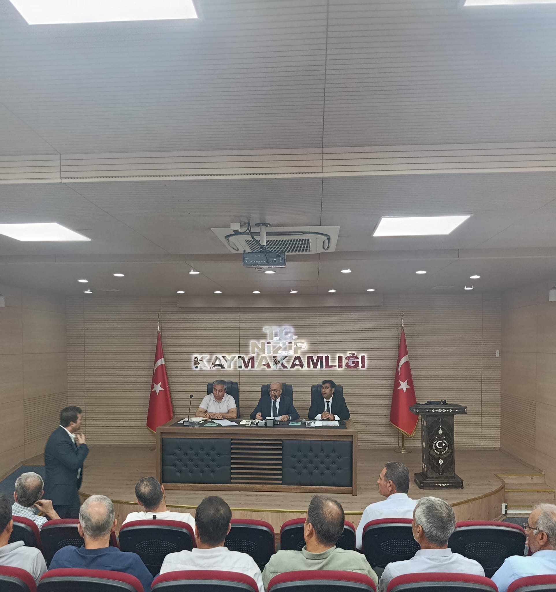 22 Mayıs 2026 tarihli ve 33261 sayılı Resmî Gazete’de yayımlanan 7579 sayılı Tapu Kanunu ile Bazı Kanunlarda Değişiklik Yapılmasına Dair Kanun