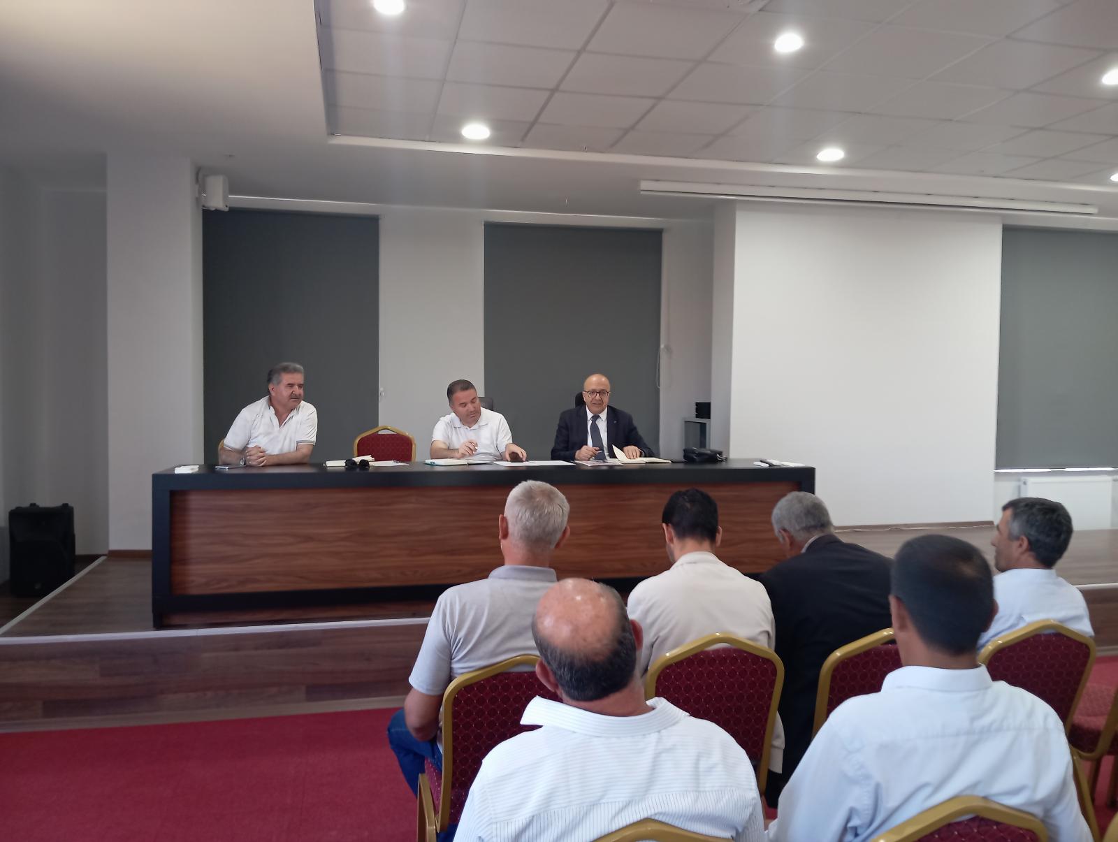 22 Mayıs 2026 tarihli ve 33261 sayılı Resmî Gazete’de yayımlanan 7579 sayılı Tapu Kanunu ile Bazı Kanunlarda Değişiklik Yapılmasına Dair Kanunla;