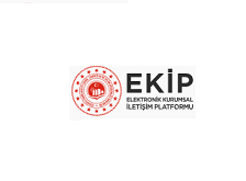 EKİP