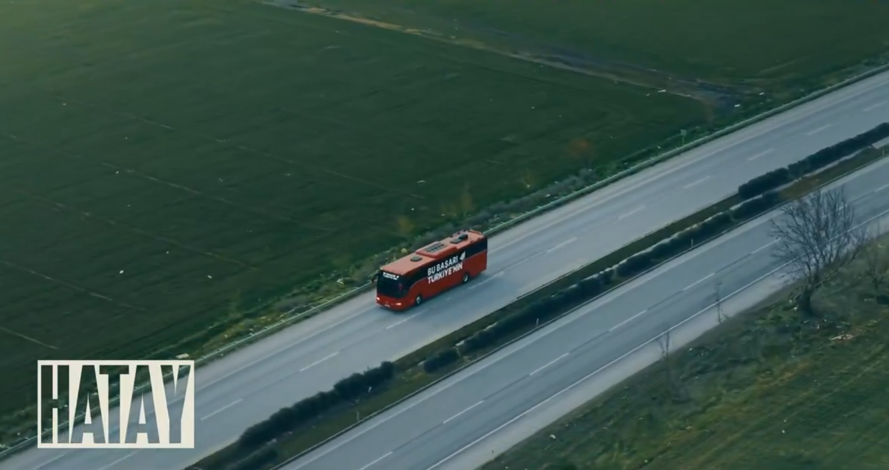 Yeniden kurulan şehirler, Yeniden başlayan hayatlar