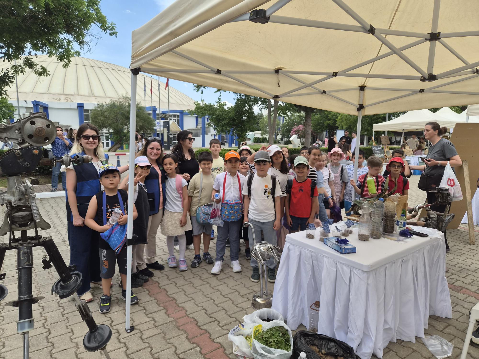 https://webdosya.csb.gov.tr/v2/izmir/2026/06/20260605_112139-20260610144505.jpg
