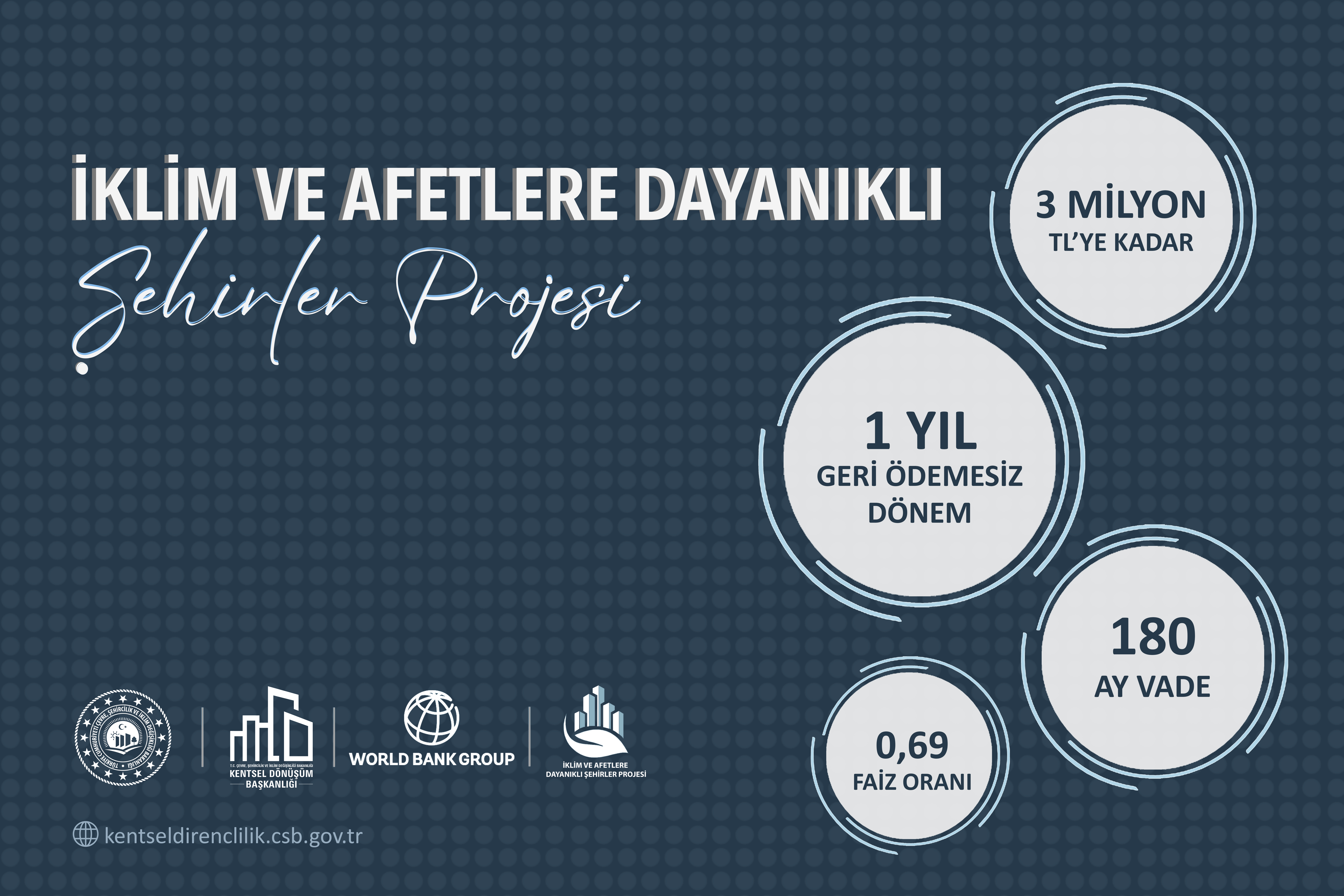 DUYURU - 2024 Yılı İşlemlerine İlişkin Bağımsız Denetim Raporu Yayınlanmıştır