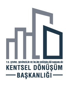 Muhtelif İllerde Bulunan Taşınmazların 2-3Nisan 2026 Tarihli Açık Artırma Usulü İleSatışı Hk.