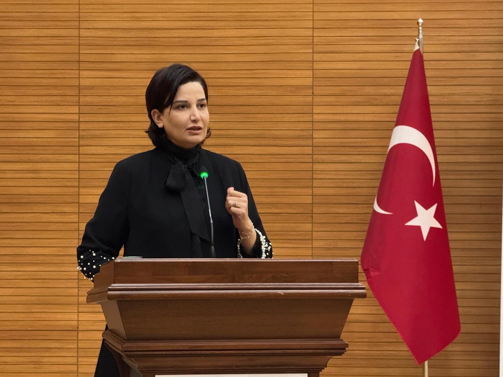 3B Baskı Yapı Esasları Taslağı Değerlendirildi