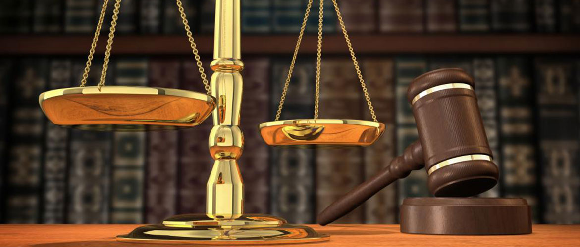 HUKUK BİRİMİ 2025 Yılı Çalışmaları