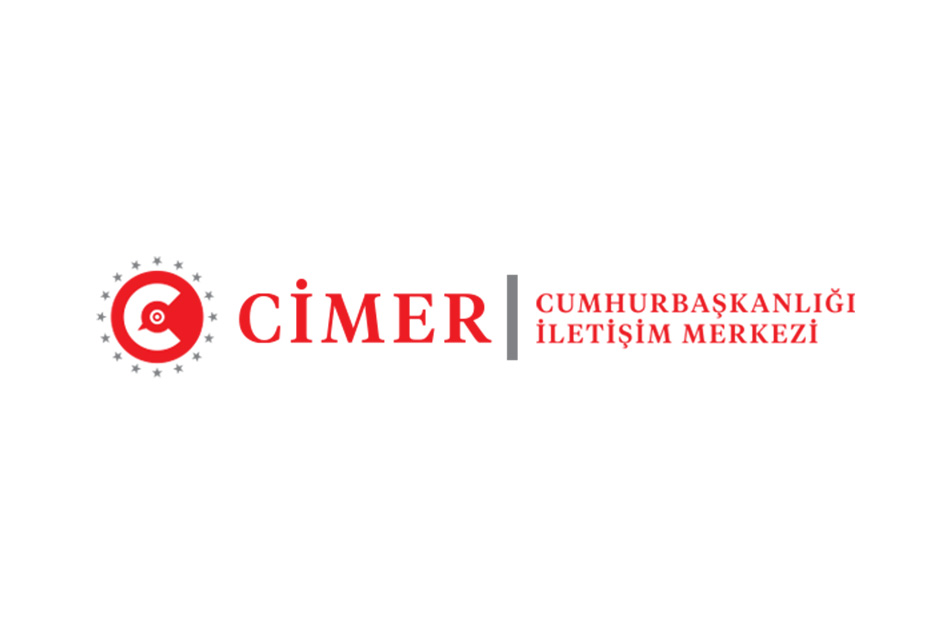 CİMER