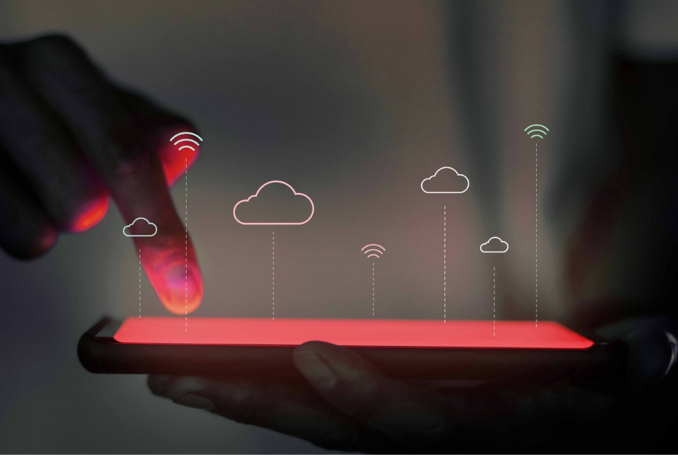 Mevzuat Bilgi Sistemi