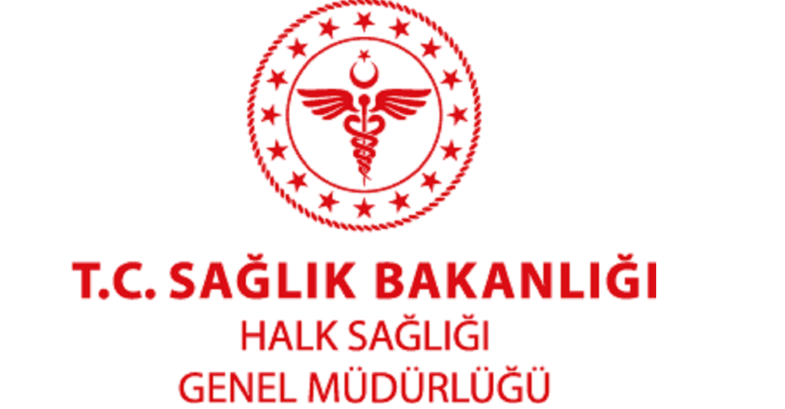 1-31MAYIS 2026 CİLT KANSERİ FARKINDALIK AYI BİLGİ NOTU