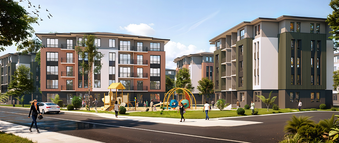 BAKAN KURUM, 23 ŞUBAT – 1 MART KURA TAKVİMİNİ AÇIKLADI