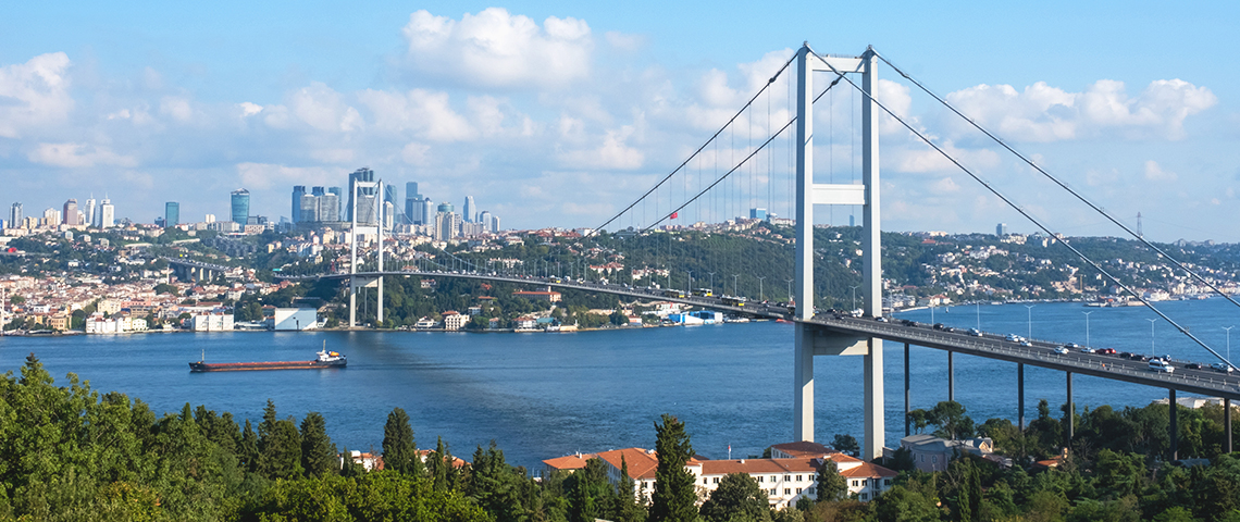 YARISI BİZDEN İÇİN VATANDAŞLARA ‘RİSKLİ YAPI’ KOLAYLIĞI