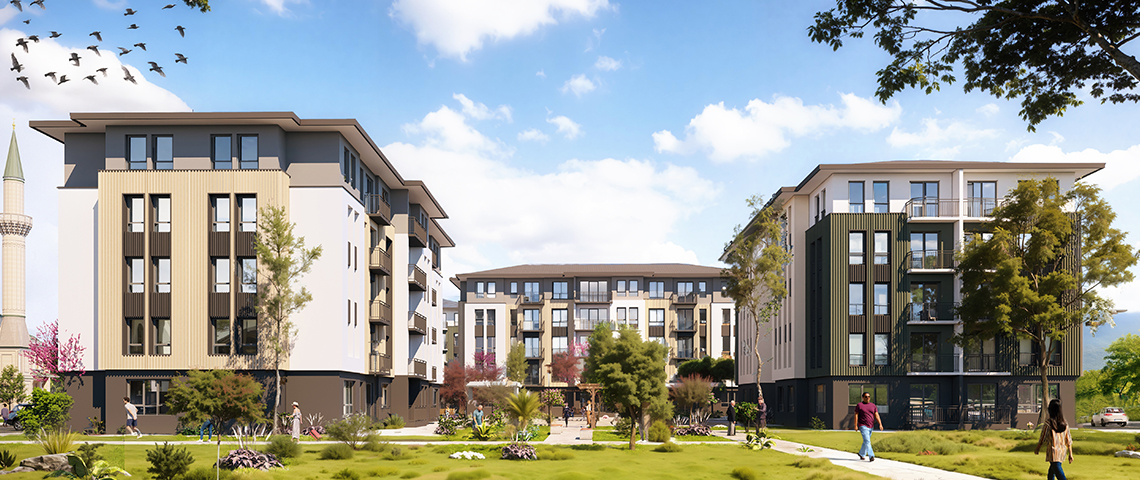 BAKAN KURUM, 2-8 MART KURA TAKVİMİNİ AÇIKLADI