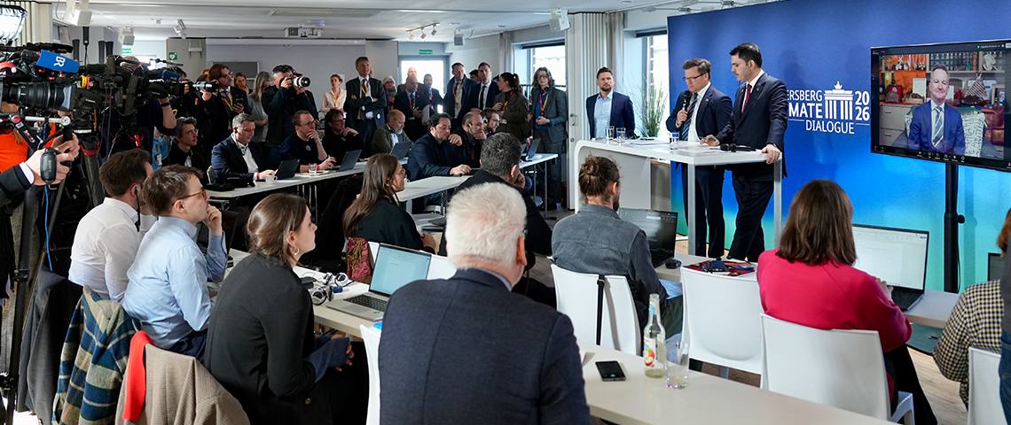 “TEMİZ ENERJİYE GEÇİŞ EYLEM GÜNDEMİNİN ÖNEMLİ MADDELERİ ARASINDA YER ALACAK”