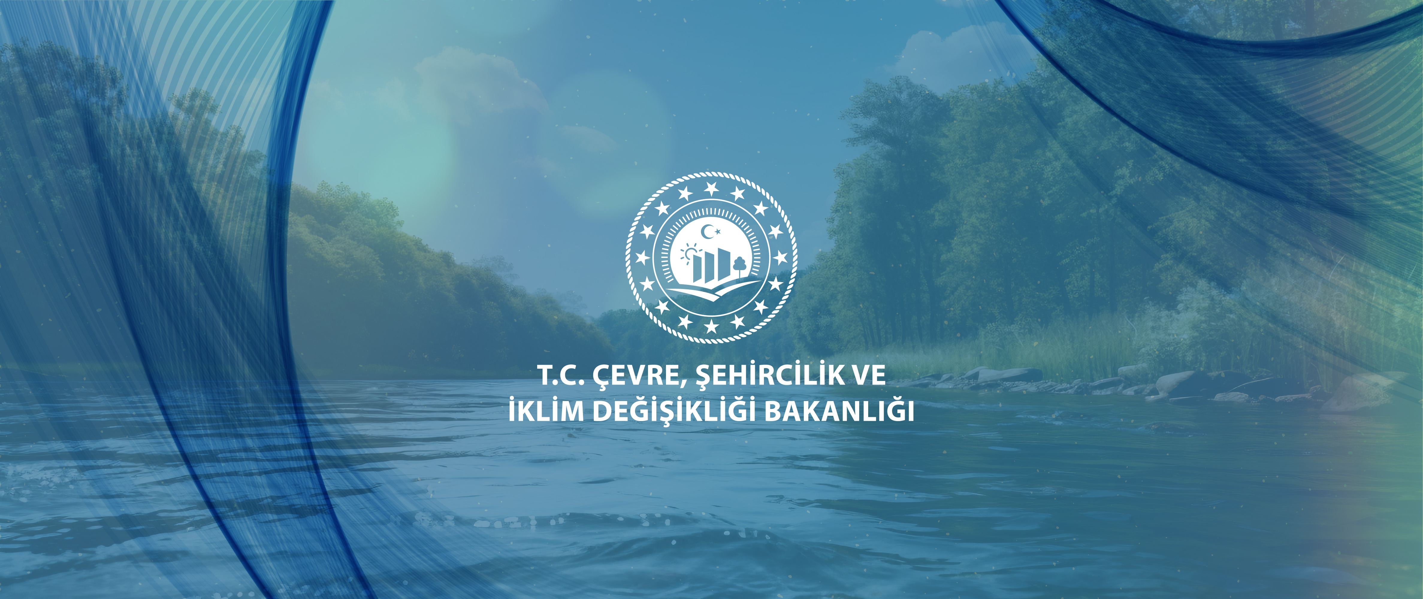 GİRESUN’DA ÇEVREYİ KİRLETEN MADENE KISMİ KAPATMA VE 3 KATI PARA CEZASI
