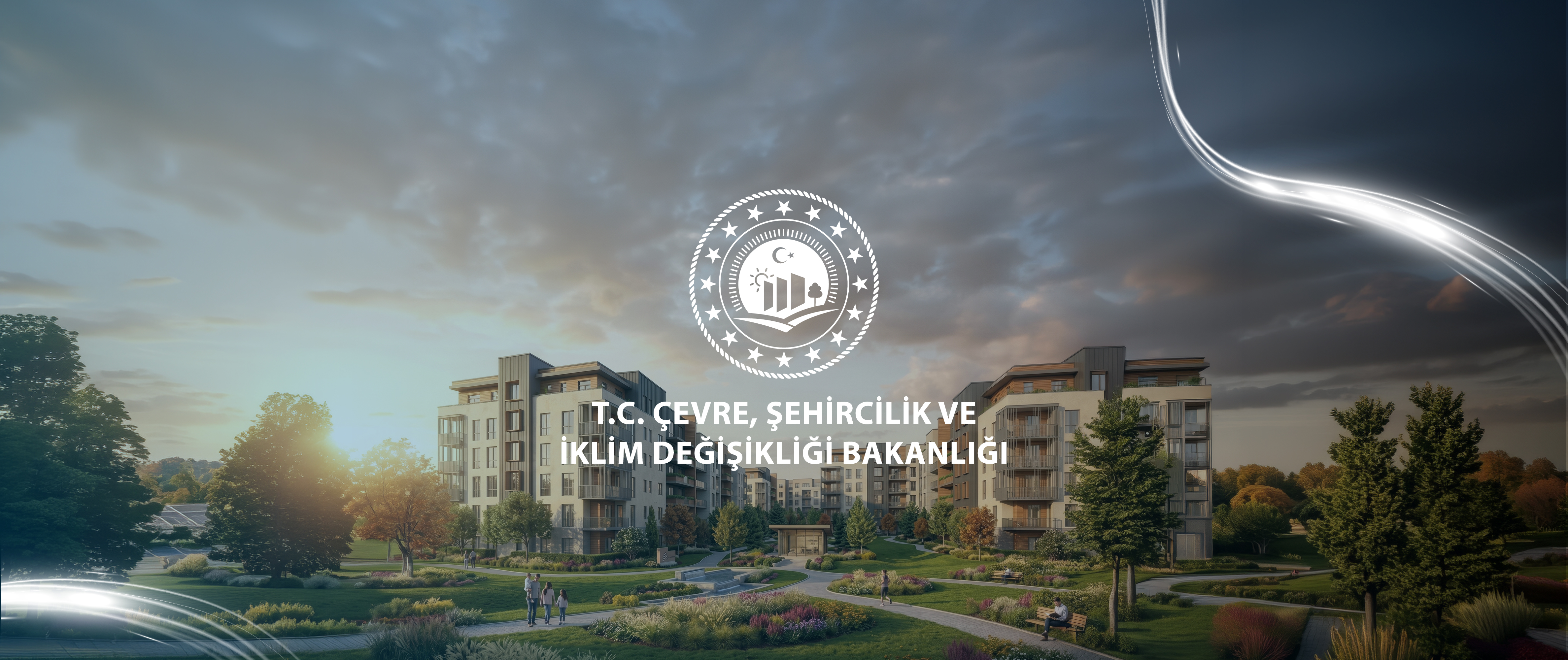 BAKAN KURUM: VATANDAŞLARIMIZIN İHTİYACI NEYSE O ADIMLARI ATIYORUZ