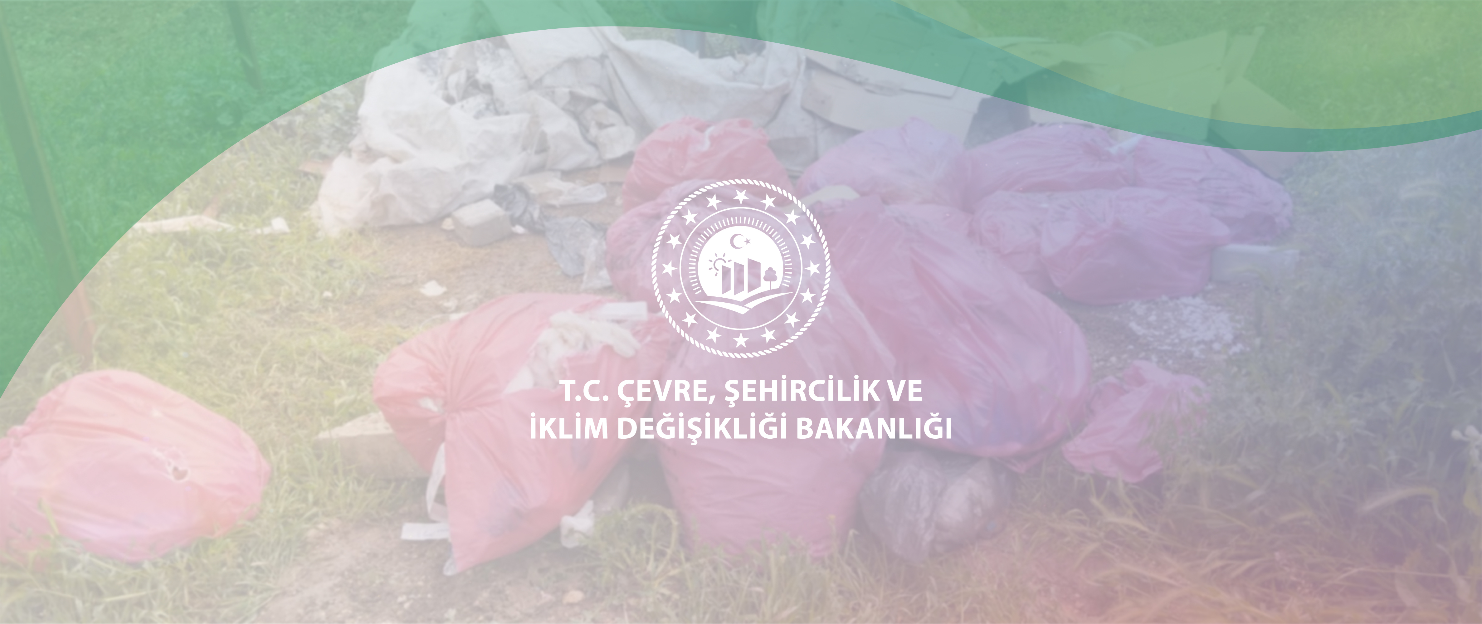 ELAZIĞ’DA USULSÜZ TIBBİ ATIK YAKAN HASTANEYE 47 MİLYON LİRA CEZA