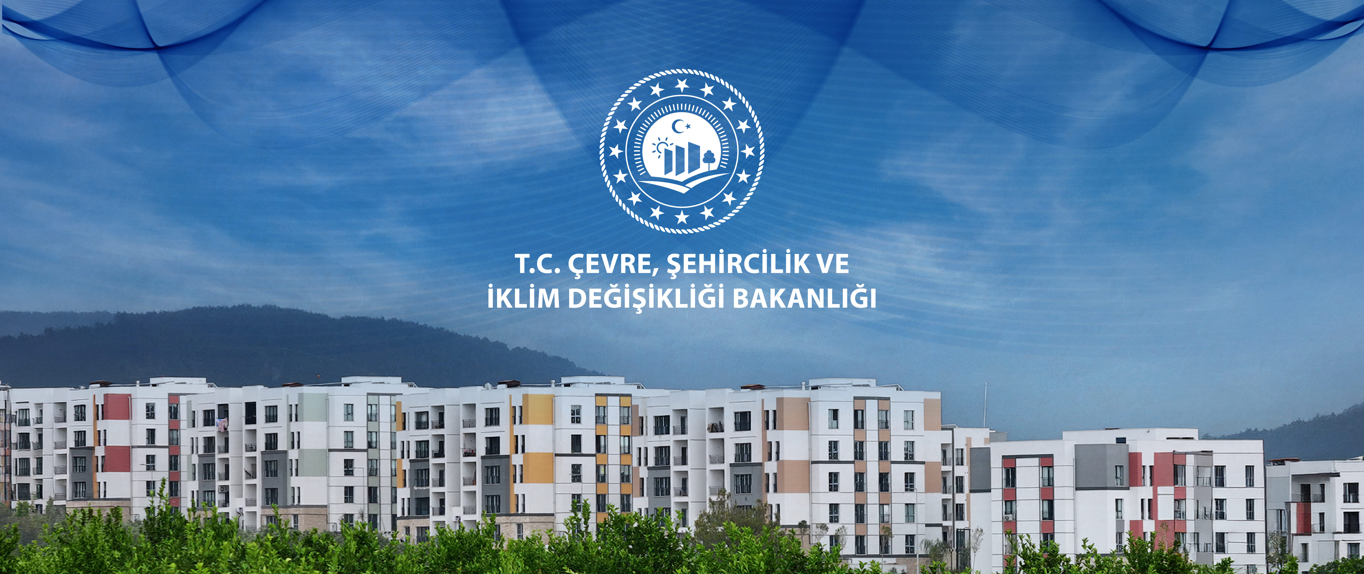 TORBA KANUN İLE DEPREM BÖLGESİNDE YERİNDE DÖNÜŞÜM YAPILARINA DA KOLAYLIK SAĞLANDI