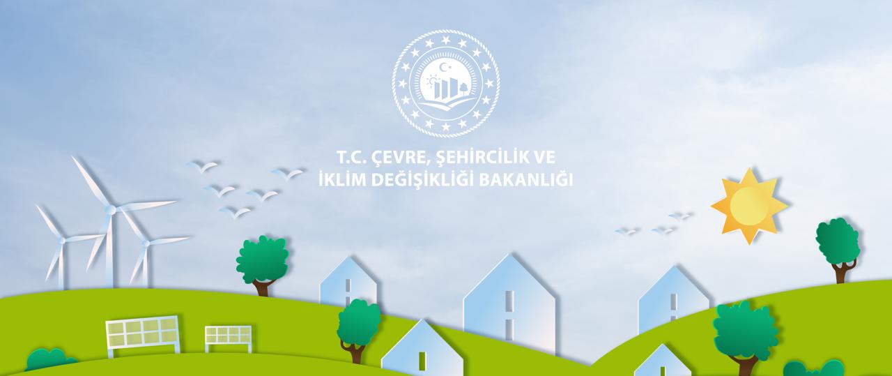 BİNALARDA YENİ DÖNEM