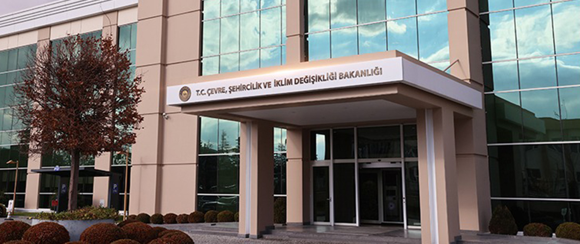 DİP ÇAMURU TEMİZLİĞİNE İLİŞKİN BASIN AÇIKLAMASI
