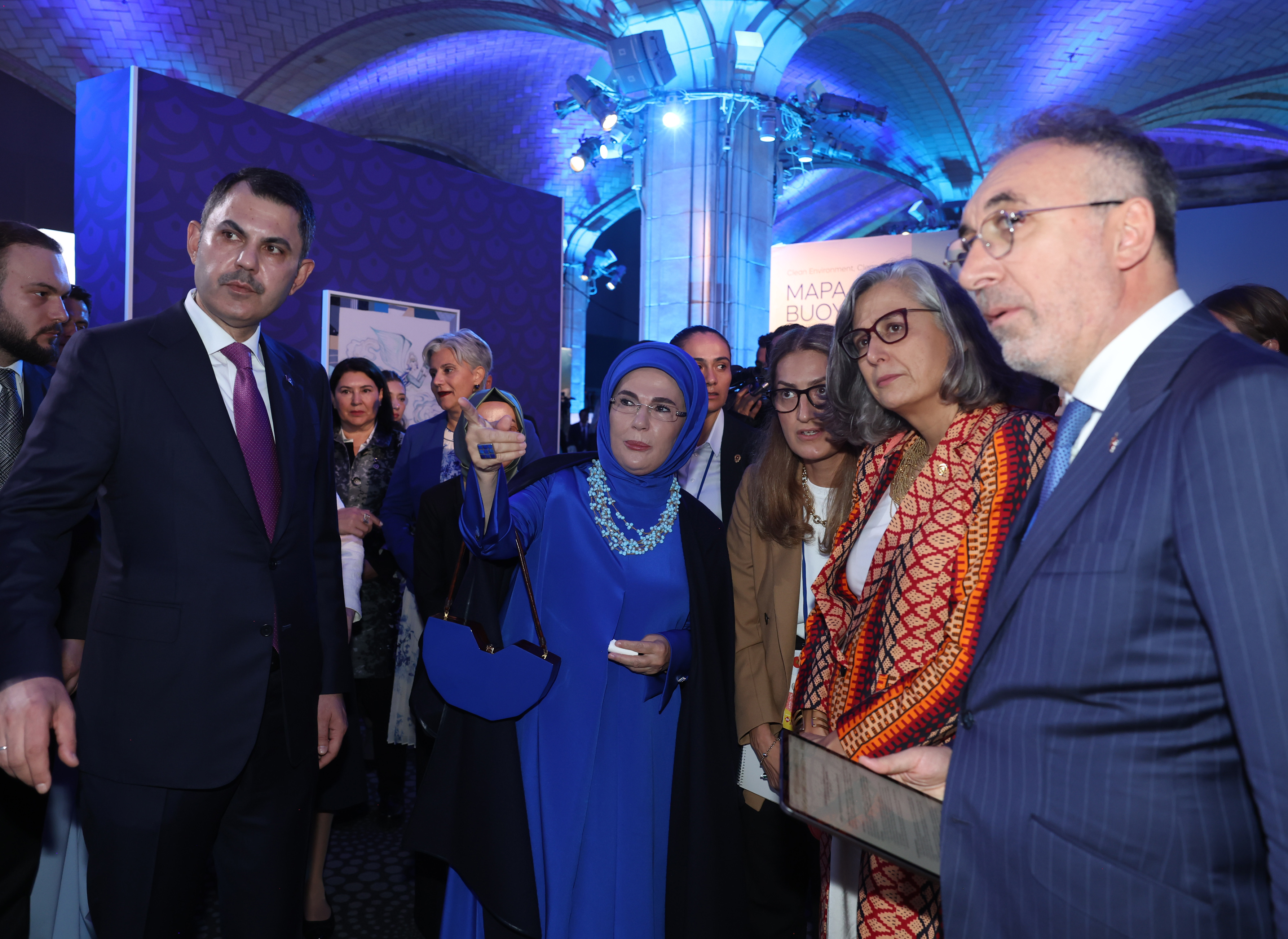 ULUSLARARASI SIFIR ATIK GÜNÜ